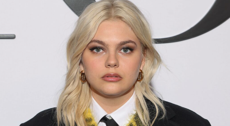 Capture decran 2025 02 11 081348 Louane