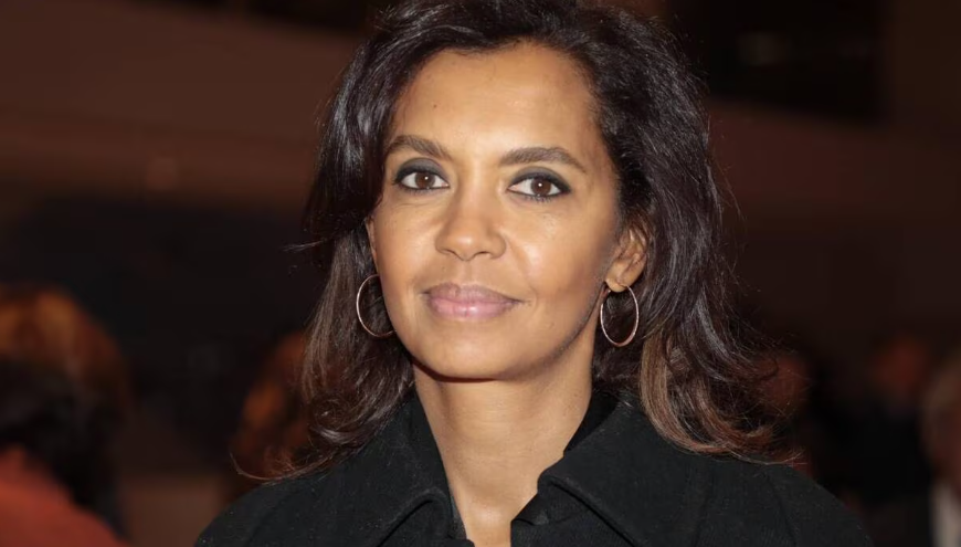 Capture decran 2025 02 11 082230 Karine Le Marchand
