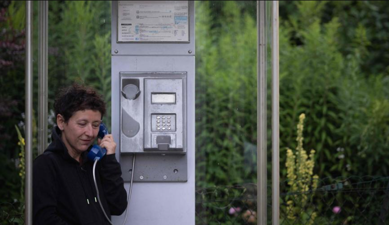 Capture decran 2025 02 11 091227 téléphonique