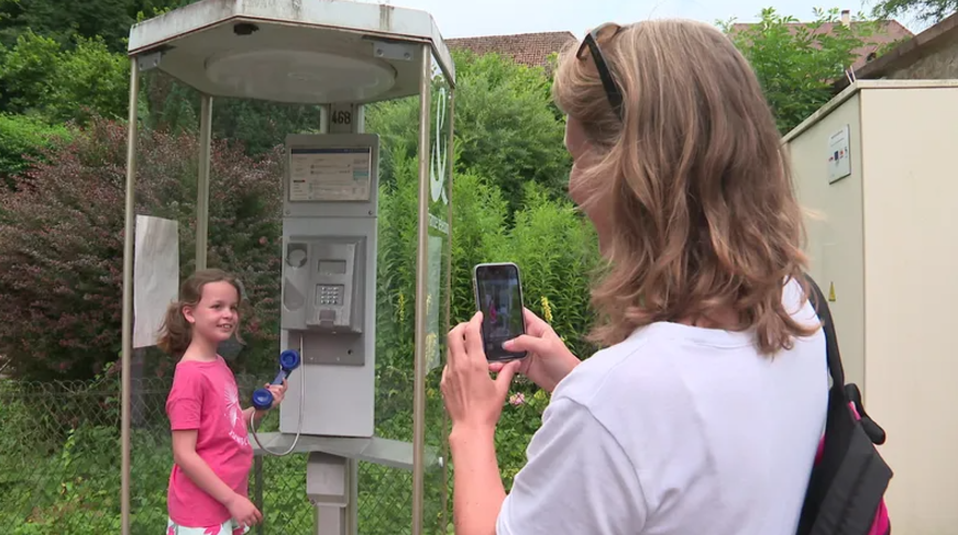 Capture decran 2025 02 11 091238 téléphonique
