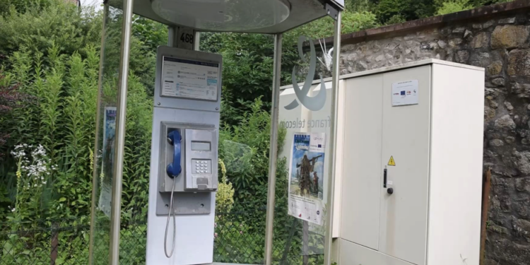 Capture decran 2025 02 11 091251 téléphonique