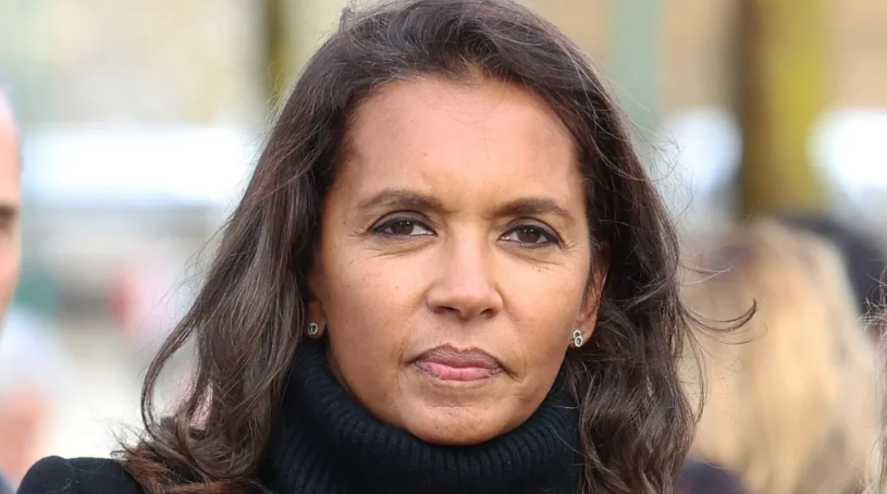 Capture decran 2025 02 11 093614 Karine Le Marchand