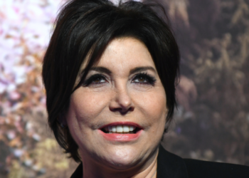 Les Enfoirés : Liane Foly balance sur les organisateurs et leur petite cuisine interne