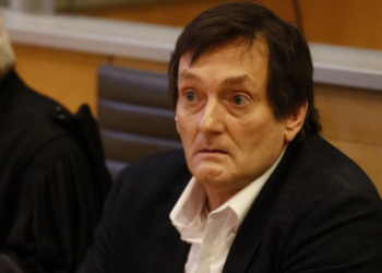 Pierre Palmade en prison : “allez dire ça…”, ça monte dans les tours sur TPMP après les propos de Mimie Mathy