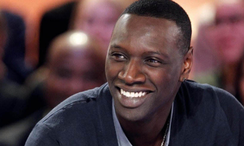 Capture decran 2025 02 11 133845 Omar Sy