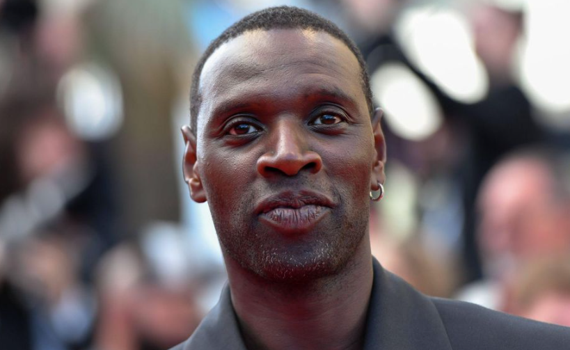 Capture decran 2025 02 11 133856 Omar Sy