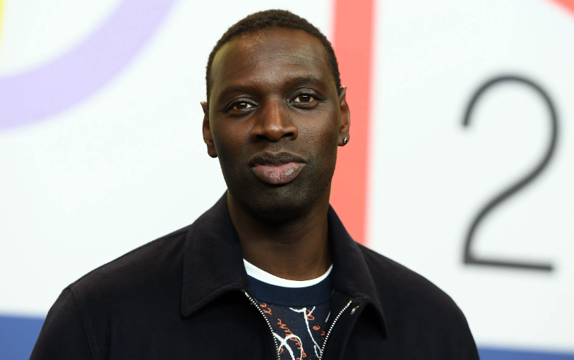 Capture decran 2025 02 11 133911 Omar Sy