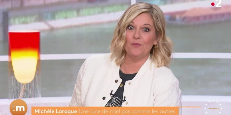 Capture decran 2025 02 11 143139 Flavie Flament