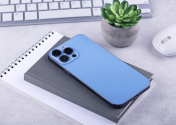 Pourquoi faut-il placer le téléphone écran vers le bas ? 14 Pourquoi faut-il placer le téléphone écran vers le bas ? Pourquoi faut-il placer le téléphone écran vers le bas ?