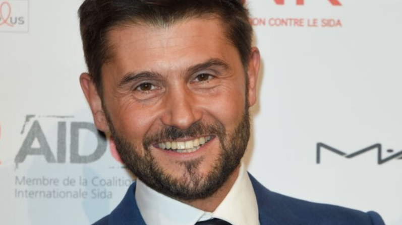 Capture decran 2025 02 11 162150 Christophe Beaugrand