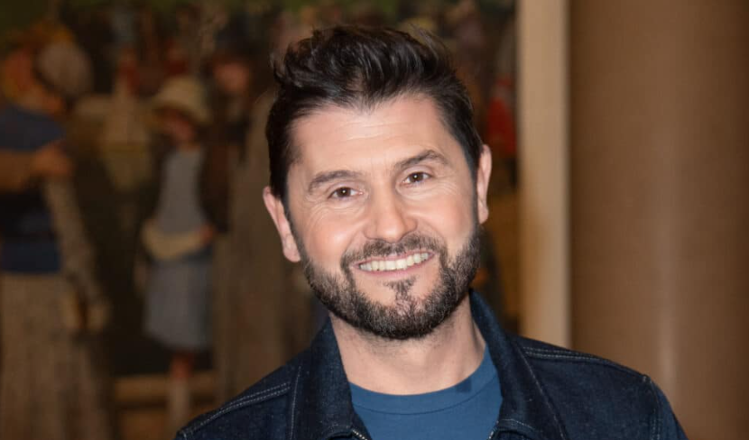 Capture decran 2025 02 11 162214 Christophe Beaugrand