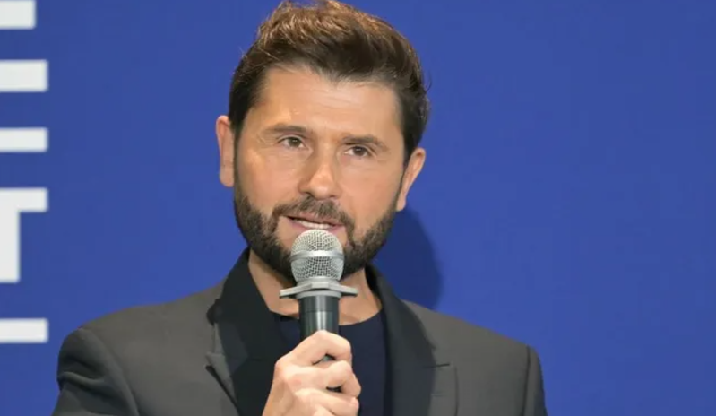 Capture decran 2025 02 11 162240 Christophe Beaugrand