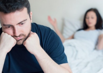 5 erreurs que les femmes font sans le savoir et qui font fuir les hommes 9 5 erreurs que les femmes font sans le savoir et qui font fuir les hommes 5 erreurs que les femmes font sans le savoir et qui font fuir les hommes