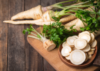 Elle achète des panais au supermarché, ce qu’elle y trouve la révulse 7 Elle achète des panais au supermarché, ce qu’elle y trouve la révulse Elle achète des panais au supermarché, ce qu’elle y trouve la révulse