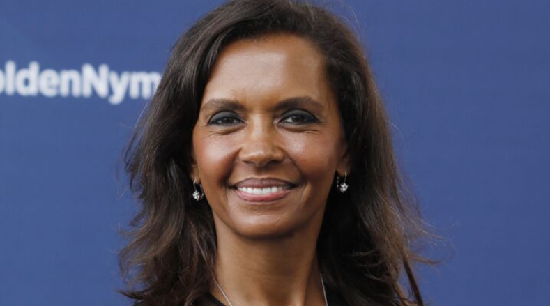 Capture decran 2025 02 11 201602 Karine Le Marchand
