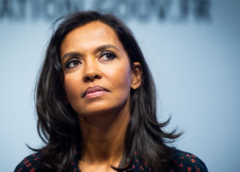 "On cherche des filles et des garçons" : Karine Le Marchand dévoile son nouveau projet pas très loin de L'amour est dans le pré et lance un appel 6 "On cherche des filles et des garçons" : Karine Le Marchand dévoile son nouveau projet pas très loin de L'amour est dans le pré et lance un appel « On cherche des filles et des garçons » : Karine Le Marchand dévoile son nouveau projet pas très loin de L’amour est dans le pré et lance un appel