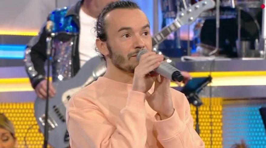 Capture decran 2025 02 12 145903 Benoît