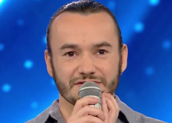 Benoît (NOPLP) très impatient de recevoir ses gains, il explique pourquoi 9 Benoît (NOPLP) très impatient de recevoir ses gains, il explique pourquoi Benoît (NOPLP) très impatient de recevoir ses gains, il explique pourquoi