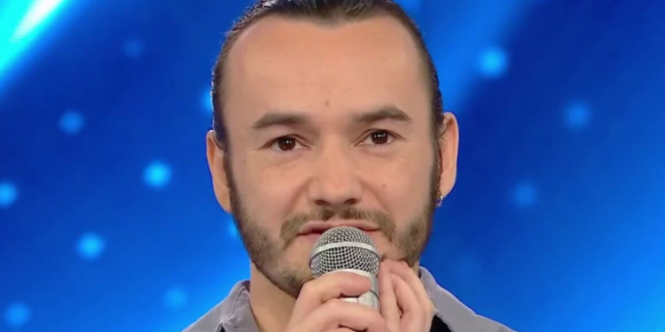 Capture decran 2025 02 12 145914 Benoît