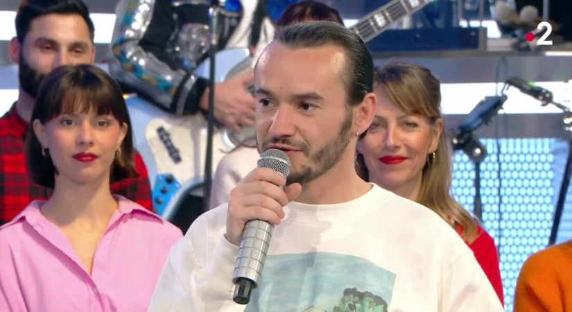 Capture decran 2025 02 12 145943 Benoît