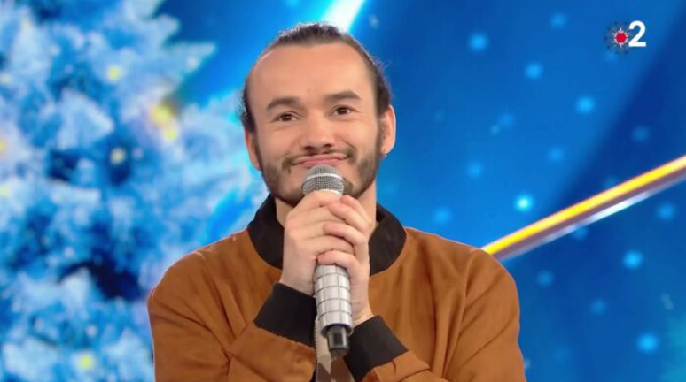 Capture decran 2025 02 12 150017 Benoît