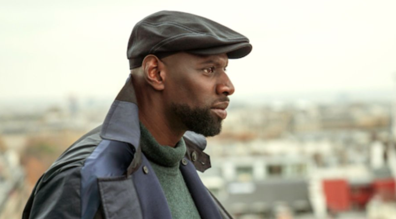 Capture decran 2025 02 12 151630 Omar Sy