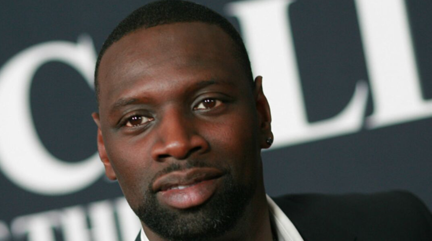 Capture decran 2025 02 12 151730 Omar Sy