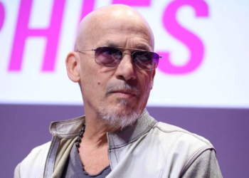 Florent Pagny devient propriétaire d'une demeure historique de Côte-d'Or 18 Florent Pagny devient propriétaire d'une demeure historique de Côte-d'Or Florent Pagny devient propriétaire d’une demeure historique de Côte-d’Or