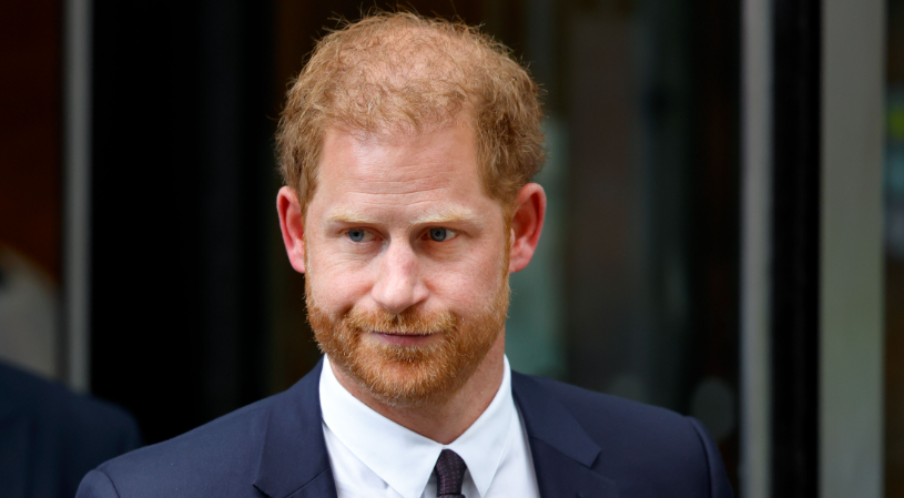 Capture decran 2025 02 12 155325 Prince Harry