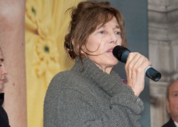 Jane Birkin : après son décès, une personnalité bien connue a racheté sa spectaculaire maison bretonne 14 Jane Birkin : après son décès, une personnalité bien connue a racheté sa spectaculaire maison bretonne Jane Birkin : après son décès, une personnalité bien connue a racheté sa spectaculaire maison bretonne
