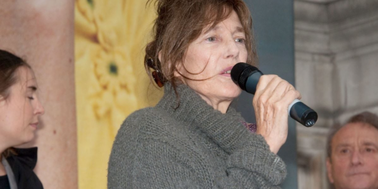Capture decran 2025 02 12 161758 Jane Birkin