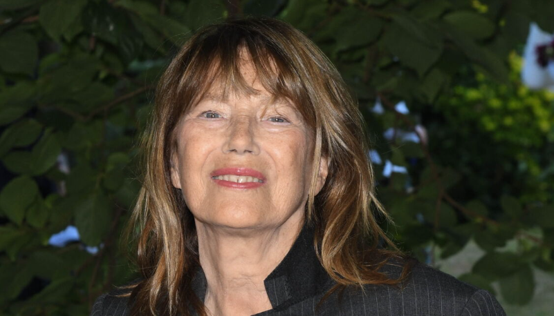 Capture decran 2025 02 12 161807 Jane Birkin