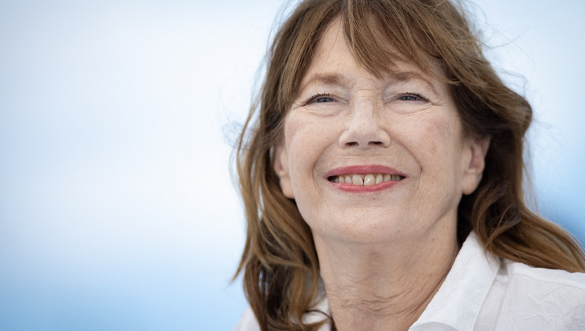 Capture decran 2025 02 12 161825 Jane Birkin