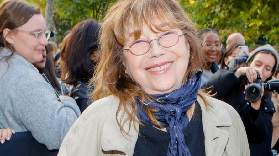 Capture decran 2025 02 12 161835 Jane Birkin