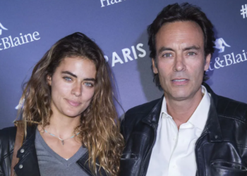 Anthony Delon : qui est sa fille illégitime, Alyson Le Borges, qui lui a fait un procès ? 3 Anthony Delon : qui est sa fille illégitime, Alyson Le Borges, qui lui a fait un procès ? Anthony Delon : qui est sa fille illégitime, Alyson Le Borges, qui lui a fait un procès ?