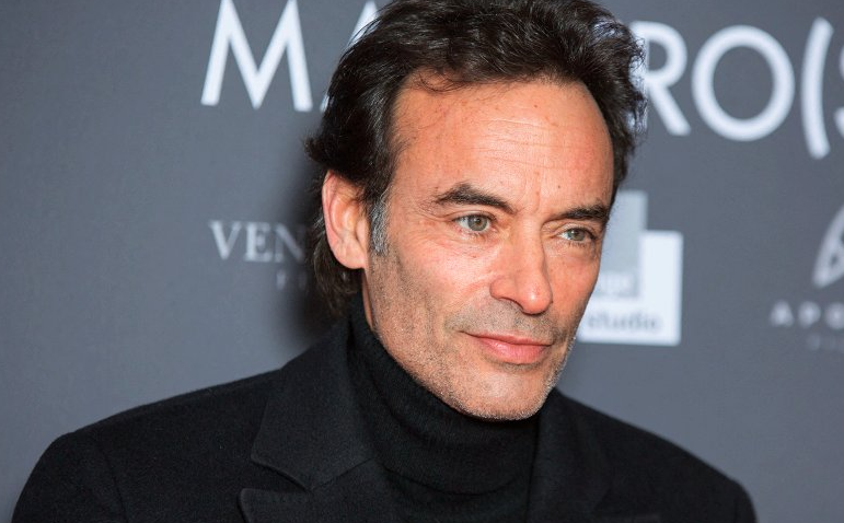 Capture decran 2025 02 12 180026 Anthony Delon