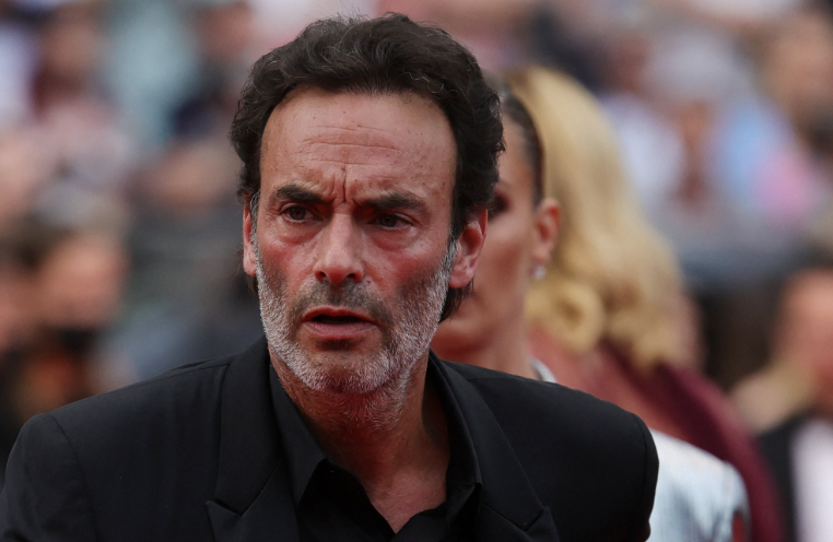 Capture decran 2025 02 12 180039 Anthony Delon
