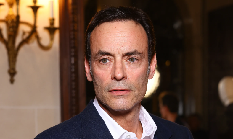 Capture decran 2025 02 12 180048 Anthony Delon
