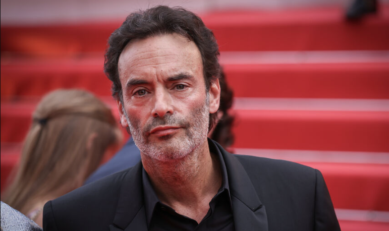 Capture decran 2025 02 12 180057 Anthony Delon