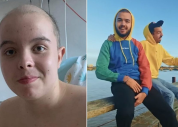 Toulouse : gravement malade, Loan, 13 ans, écoute Bigflo et Oli avant chaque intervention médicale 2 Toulouse : gravement malade, Loan, 13 ans, écoute Bigflo et Oli avant chaque intervention médicale Toulouse : gravement malade, Loan, 13 ans, écoute Bigflo et Oli avant chaque intervention médicale