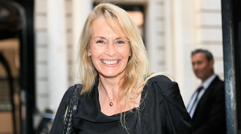 Capture decran 2025 02 13 125805 Estelle Lefébure