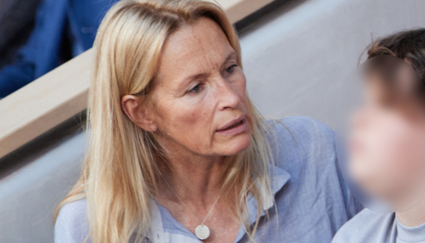 Capture decran 2025 02 13 125818 Estelle Lefébure