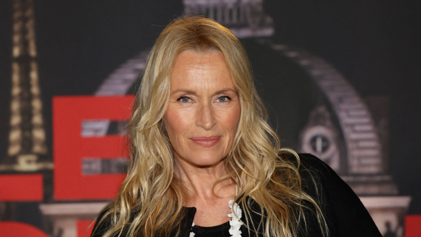 Capture decran 2025 02 13 125833 Estelle Lefébure