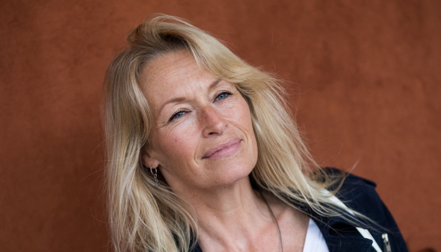 Capture decran 2025 02 13 125842 Estelle Lefébure