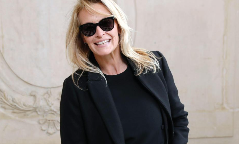 Capture decran 2025 02 13 125856 Estelle Lefébure