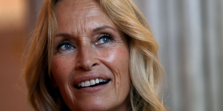 Capture decran 2025 02 13 125911 Estelle Lefébure