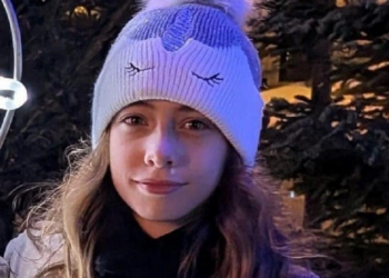 Décès de Louise : une seconde personne déférée, pour non-dénonciation de crîme 10 Décès de Louise : une seconde personne déférée, pour non-dénonciation de crîme Décès de Louise : une seconde personne déférée, pour non-dénonciation de crîme