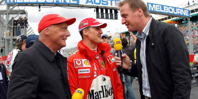 Capture decran 2025 02 13 152411 Michael Schumacher
