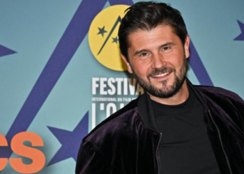 Christophe Beaugrand visé par des messages virulents après le drame de la petite Louise, il sort du silence 3 Christophe Beaugrand visé par des messages virulents après le drame de la petite Louise, il sort du silence Christophe Beaugrand visé par des messages virulents après le drame de la petite Louise, il sort du silence