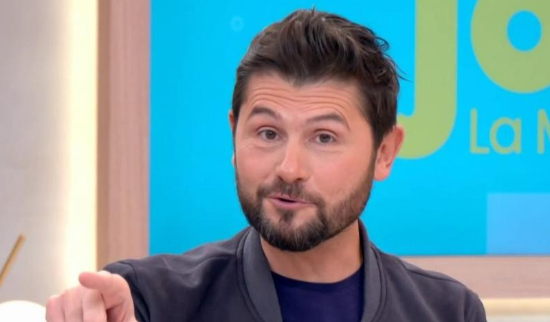 Capture decran 2025 02 13 155758 Christophe Beaugrand